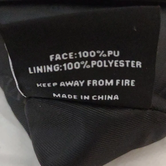 KILLSTAR Under the Stars Tote  with Dust bag - Picture 12 of 14